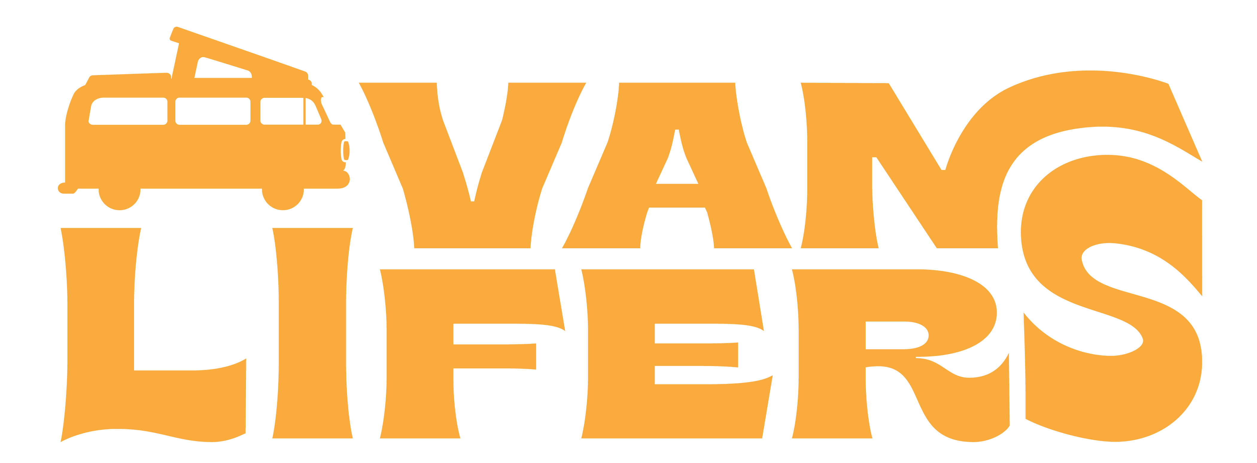 Vanlifers