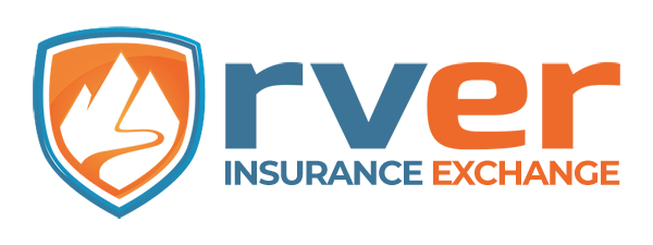 RVer Insurance Exchange logo
